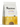 Applaws Cat granule kuřecí pro koťata 400 g – bezobilné granule pro kočky