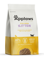 Applaws Cat granule Kitten kuře 400g