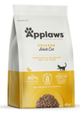 Applaws Cat granule Adult kuře 400g