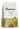 Applaws Cat granule kuřecí s jehněčím 400 g – bezobilné granule pro kočky