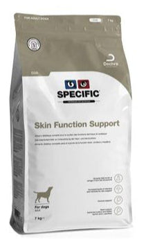 Obrázek produktu Specific COD Skin Function Support 4kg