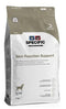 Obrázek produktu Specific COD Skin Function Support 4kg
