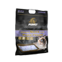 Podestýlka Plovet Premium Silica Lavender 16l