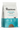 Applaws Cat granule mořské ryby s lososem 350 g – bezobilné granule pro kočky