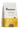 Applaws Cat granule kuřecí pro koťata 2 kg – bezobilné granule pro kočky