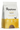 Applaws Cat granule kuřecí 2 kg – bezobilné granule pro kočky