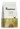 Applaws Cat granule kuřecí s jehněčím 2 kg – bezobilné granule pro kočky