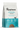 Applaws Cat granule mořské ryby s lososem 1,8 kg – bezobilné granule pro kočky