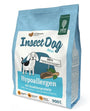 Green Petfood InsectDog Hypoallergen 900g