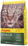 Josera NatureCat 10kg