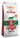 Calibra Dog Life Senior Large Fresh Beef 2,5kg – Krmivo pro starší velké psy s čerstvým hovězím, balení 2,5 kg.