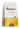 Applaws Cat granule kuřecí pro koťata 7,5 kg – bezobilné granule pro kočky