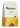 Applaws Cat granule kuřecí 7,5 kg – bezobilné granule pro kočky