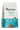 Applaws Cat granule mořské ryby s lososem 6 kg – bezobilné granule pro kočky