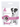 thePet+ Dog Puppy Salmon&Poultry 2,8kg