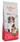 Calibra Dog Premium Line Energy Beef 12kg - VETSTOR 🐾