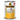 Konzerva Wolfsblut Dog VetLine Skin pro psy s dermatologickými problémy, 395 g.