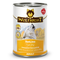 Konzerva Wolfsblut Dog VetLine Skin pro psy s dermatologickými problémy, 395 g.