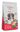 Calibra Dog Premium Line Energy Beef 3kg - VETSTOR 🐾
