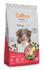 Calibra Dog Premium Line Energy Beef 3kg