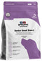 Balení krmiva Specific CGD-S Senior Small Breed 1kg pro malé starší psy.