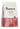 Applaws Cat granule kuřecí s kachnou 400 g – bezobilné granule pro kočky