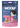 WOOLF WildCat Cream Regular Tuna&Salmon 5x14g