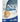N&D OCEAN CAT Adult Herring & Orange 300g