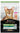 Pro Plan Cat Adult Sterilised Renal Plus losos 10 kg – Krmivo pro sterilizované kočky s podporou ledvin a lososovým masem, balení 10 kg.