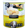Topstein Kuře v plechu 800g