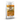 Granule Wolfsblut Dog Adult Light Wide Plain s nízkým obsahem tuku pro dospělé psy, 2 kg.