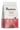 Applaws Cat granule kuřecí s kachnou 2 kg – bezobilné granule pro kočky