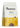 Applaws Cat granule kuřecí pro seniory 2 kg – bezobilné granule pro kočky