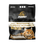 Podestýlka Plovet Ultrawhite Bentonite 10l