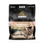 Podestýlka Plovet Ultrawhite Bentonite Baby Powder 10l