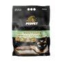 Podestýlka Plovet Ultrawhite Bentonite Fresh 10l