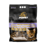 Podestýlka Plovet Ultrawhite Bentonite Lavender 10l