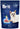 Brit Premium by Nature Cat Sterilized Lamb 800g