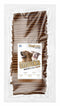 Magnum Tyčka jerky brown 12,5cm/100ks - balení 100 kusů hnědých masových tyček o délce 12,5 cm.
