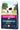 Eukanuba Dog Adult Medium 3kg – Krmivo pro dospělé psy středních plemen, balení 3kg