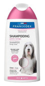Francodex Šampon dlouhá srst pes 250ml