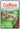 Calibra Premium Sterilised Salmon 100 g - Konzerva pro sterilizované kočky s lososem. Balení 100 g.