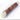 Magnum Rawh.Roll wrap. by Duck 10"/105g 1ks - žvýkací pamlsek pro psy z kachního masa, 10 palců dlouhý, 105g.