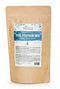Proteinový mix pro psy NATURECA 1kg