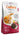 Calibra Cat Premium Line Adult Beef 10kg - VETSTOR 🐾