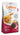 Calibra Cat Premium Line Adult Beef 2kg - VETSTOR 🐾