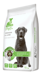 thePet+ Dog Adult Venison&Lamb 12kg