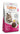 Granule Calibra Cat Premium Line Kitten Poultry 10kg pro koťata
