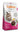 Granule Calibra Cat Premium Line Kitten Poultry 2kg pro koťata