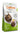 Granule Calibra Cat Premium Line Sterilised Poultry 10 kg pro kastrované kočky